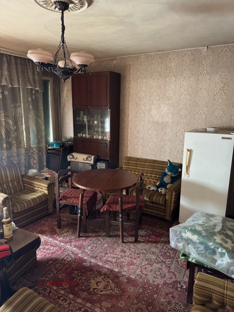À venda  3 quartos Pleven , Chirok centar , 115 m² | 63170740 - imagem [5]
