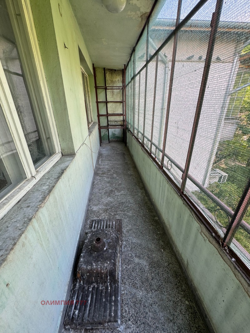 À venda  3 quartos Pleven , Chirok centar , 115 m² | 63170740 - imagem [10]