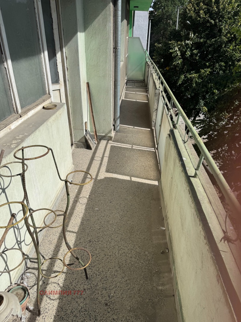 À venda  3 quartos Pleven , Chirok centar , 115 m² | 63170740 - imagem [11]