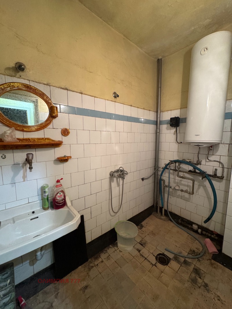 À venda  3 quartos Pleven , Chirok centar , 115 m² | 63170740 - imagem [8]