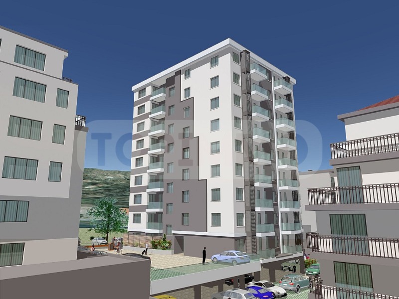 Eladó  3 hálószobás Varna , Levski 1 , 108 négyzetméter | 37649541 - kép [5]