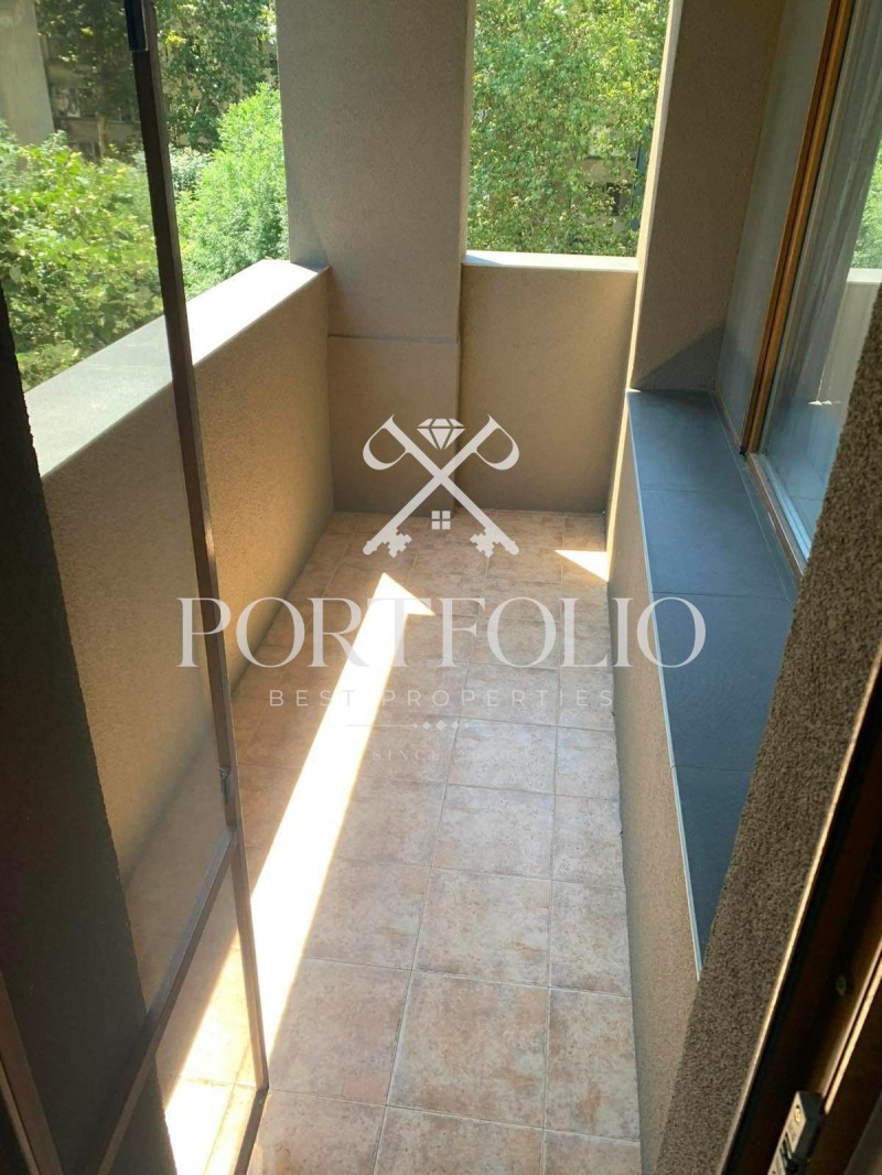 À venda  Mais de 3 quartos Burgas , Centar , 140 m² | 99098862 - imagem [10]