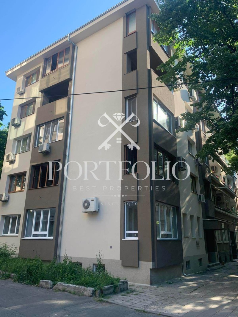 Продава  Многостаен град Бургас , Център , 140 кв.м | 99098862 - изображение [14]