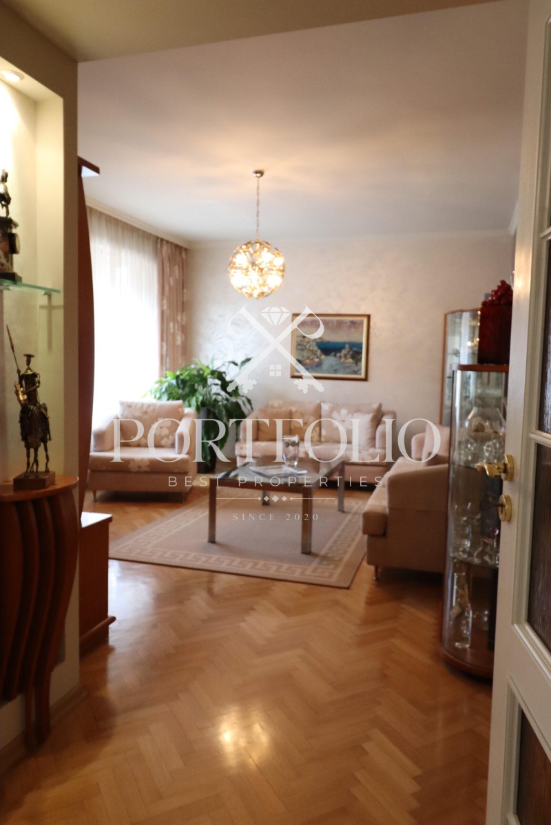 Продава  Многостаен, град Бургас, Център •  320 000 EUR • ID 60832406 — holmes.bg - [1] 