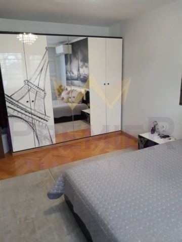 Продава МНОГОСТАЕН, гр. Пловдив, Западен, снимка 10 - Апартаменти - 54110191