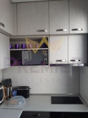 Продава МНОГОСТАЕН, гр. Пловдив, Западен, снимка 7 - Апартаменти - 54110191