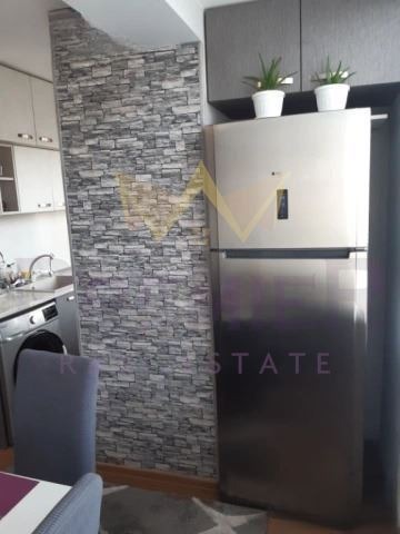 Продава МНОГОСТАЕН, гр. Пловдив, Западен, снимка 6 - Апартаменти - 54110191