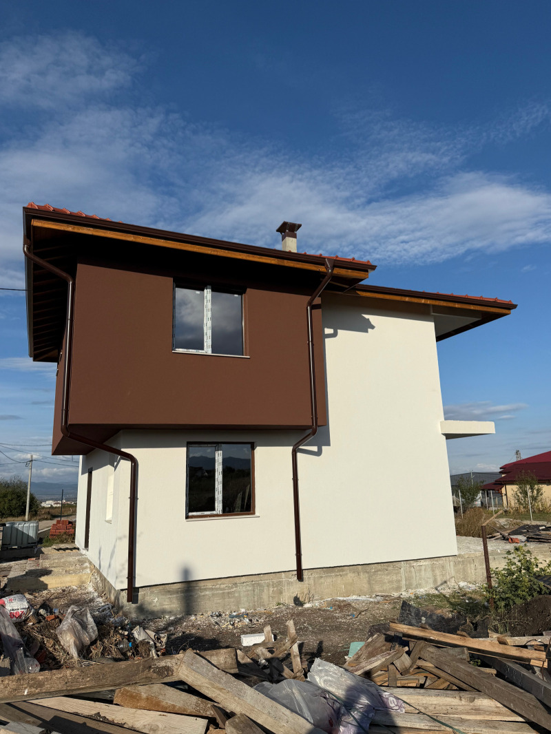 Na prodej  Dům oblast Sofia , Božurište , 183 m2 | 74456738 - obraz [5]