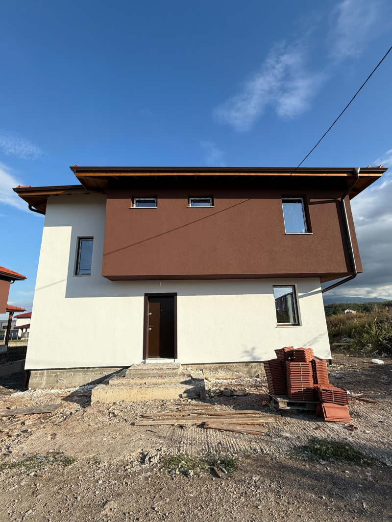 Na prodej  Dům oblast Sofia , Božurište , 183 m2 | 74456738 - obraz [3]