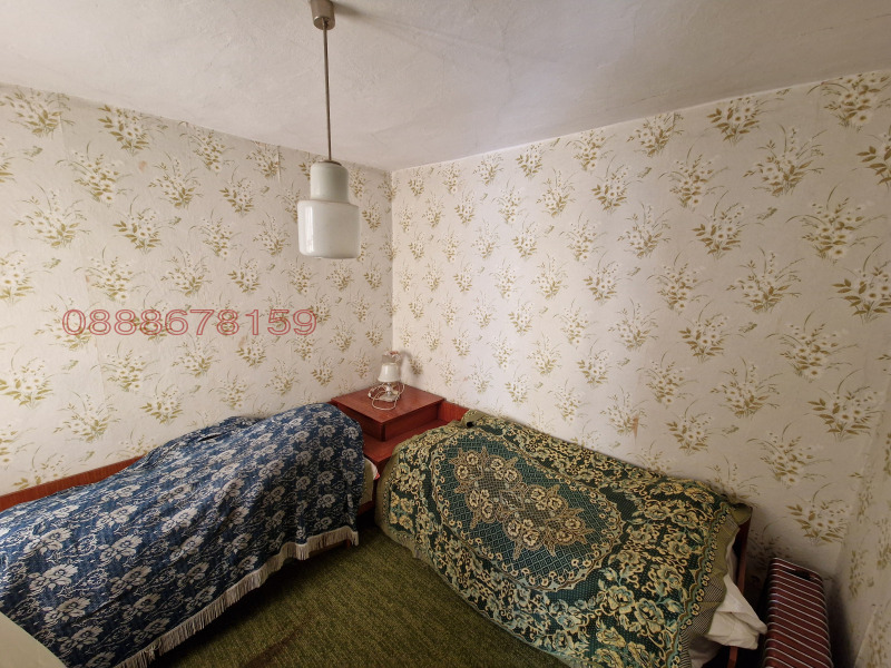 Продава КЪЩА, гр. Тръстеник, област Плевен, снимка 8 - Къщи - 52970444