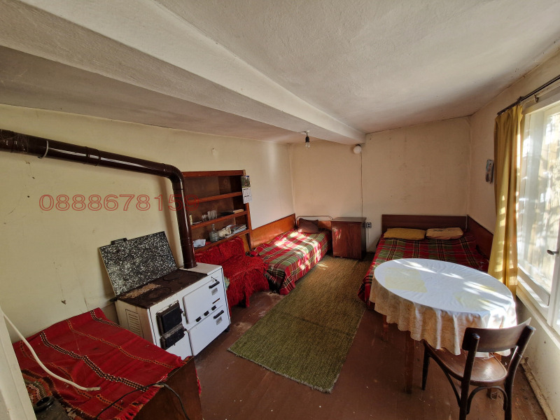 Продава КЪЩА, гр. Тръстеник, област Плевен, снимка 9 - Къщи - 52970444