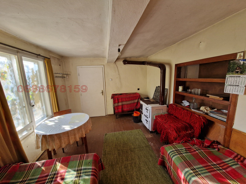 Продава КЪЩА, гр. Тръстеник, област Плевен, снимка 11 - Къщи - 52970444