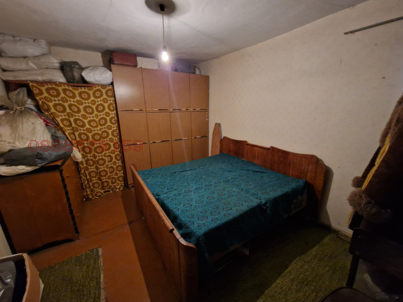 Продава КЪЩА, гр. Тръстеник, област Плевен, снимка 7 - Къщи - 52970444