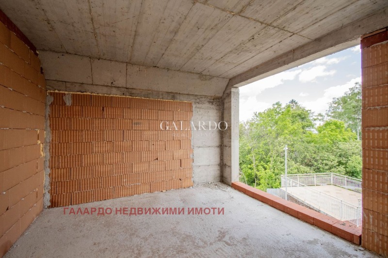Na sprzedaż  Dom Sofia , Dragalewci , 304 mkw | 98627735 - obraz [3]