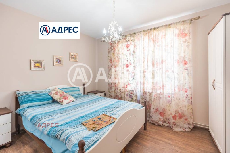 Myytävänä  Talo Varna , Vinitsa , 168 neliömetriä | 97079329 - kuva [8]