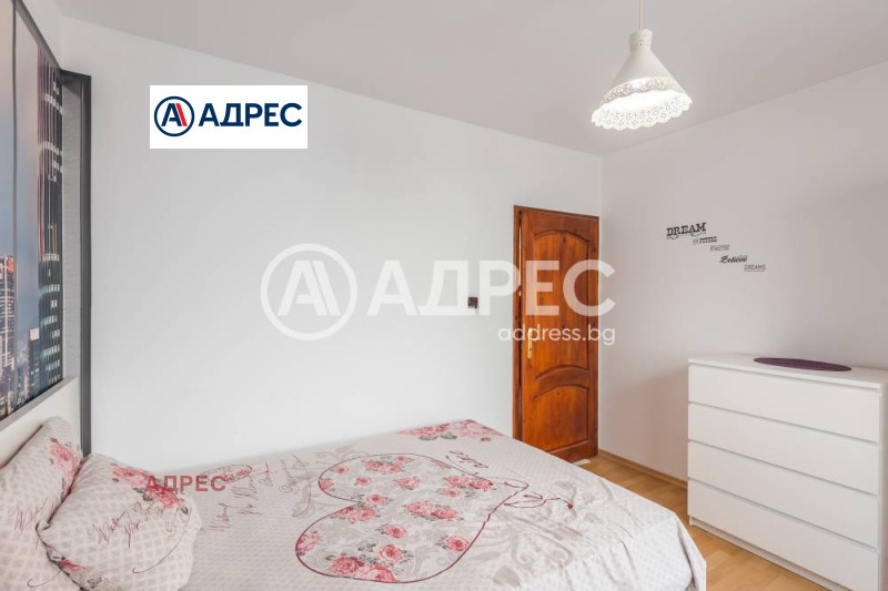 Myytävänä  Talo Varna , Vinitsa , 168 neliömetriä | 97079329 - kuva [4]