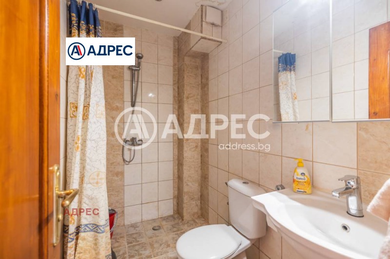 Myytävänä  Talo Varna , Vinitsa , 168 neliömetriä | 97079329 - kuva [5]