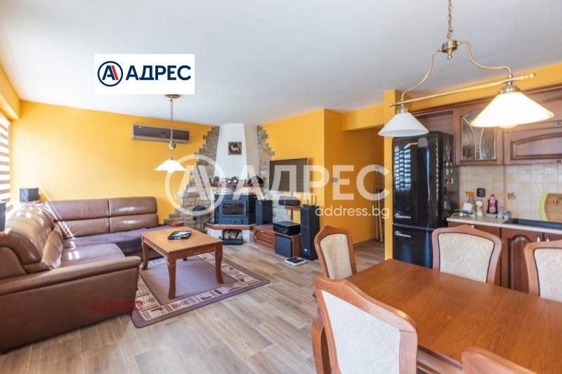 Myytävänä  Talo Varna , Vinitsa , 168 neliömetriä | 97079329 - kuva [2]