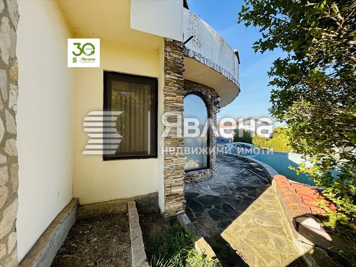 Til salg  Hus region Varna , Osenovo , 135 kvm | 44657693 - billede [8]
