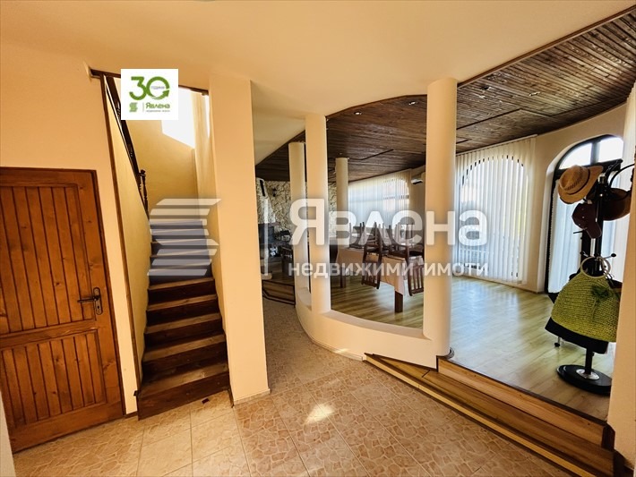 Til salg  Hus region Varna , Osenovo , 135 kvm | 44657693 - billede [16]