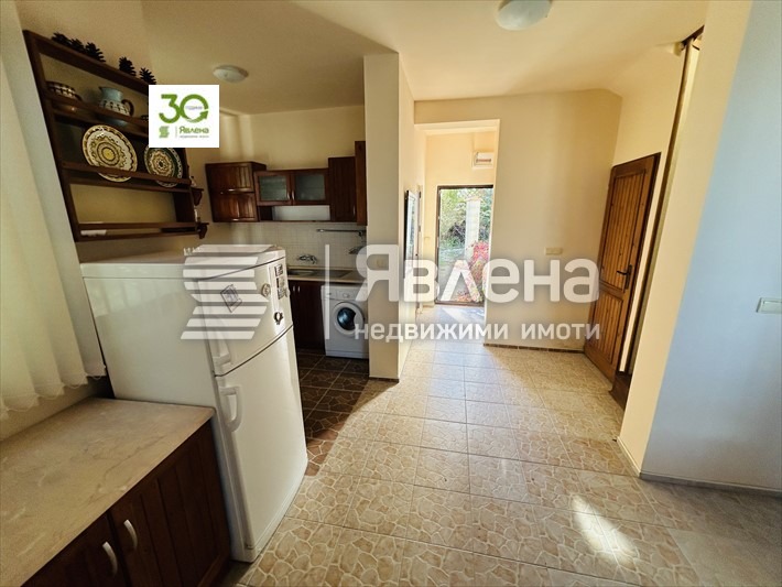 Til salg  Hus region Varna , Osenovo , 135 kvm | 44657693 - billede [15]