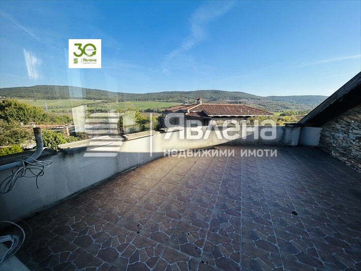Til salg  Hus region Varna , Osenovo , 135 kvm | 44657693 - billede [6]