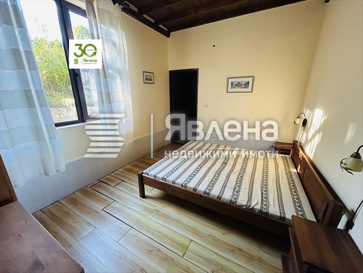 Til salg  Hus region Varna , Osenovo , 135 kvm | 44657693 - billede [17]