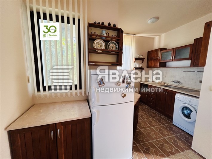 Til salg  Hus region Varna , Osenovo , 135 kvm | 44657693 - billede [14]