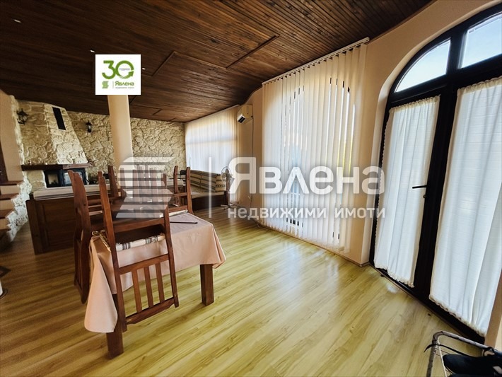 Til salg  Hus region Varna , Osenovo , 135 kvm | 44657693 - billede [12]