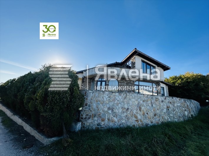 Til salg  Hus region Varna , Osenovo , 135 kvm | 44657693