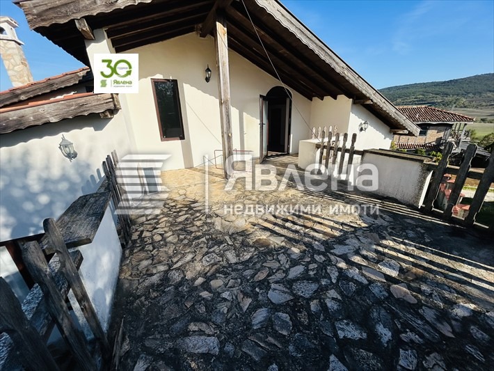 Til salg  Hus region Varna , Osenovo , 135 kvm | 44657693 - billede [7]