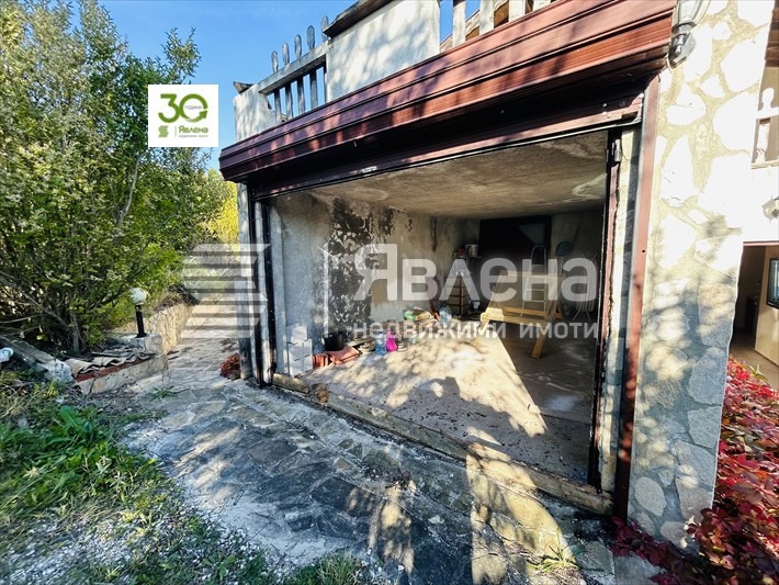 Til salg  Hus region Varna , Osenovo , 135 kvm | 44657693 - billede [9]