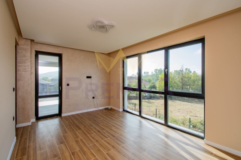 À vendre  Maison région Sofia , Osoitsa , 360 m² | 87315954 - image [11]
