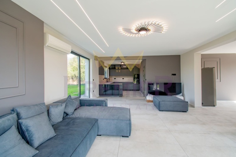 À vendre  Maison région Sofia , Osoitsa , 360 m² | 87315954 - image [7]