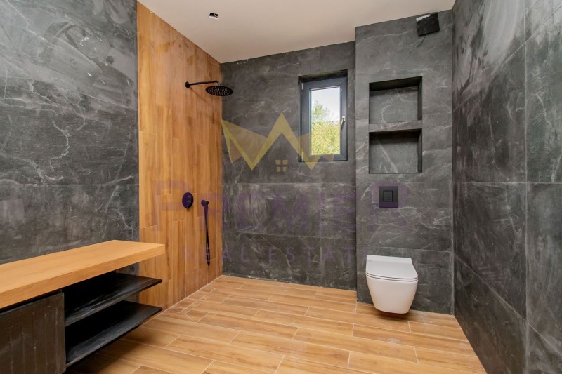 À vendre  Maison région Sofia , Osoitsa , 360 m² | 87315954 - image [14]