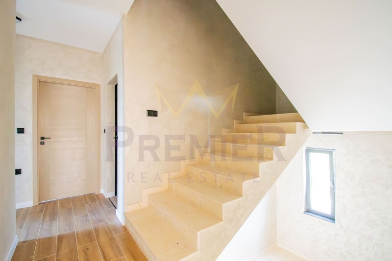 À vendre  Maison région Sofia , Osoitsa , 360 m² | 87315954 - image [12]