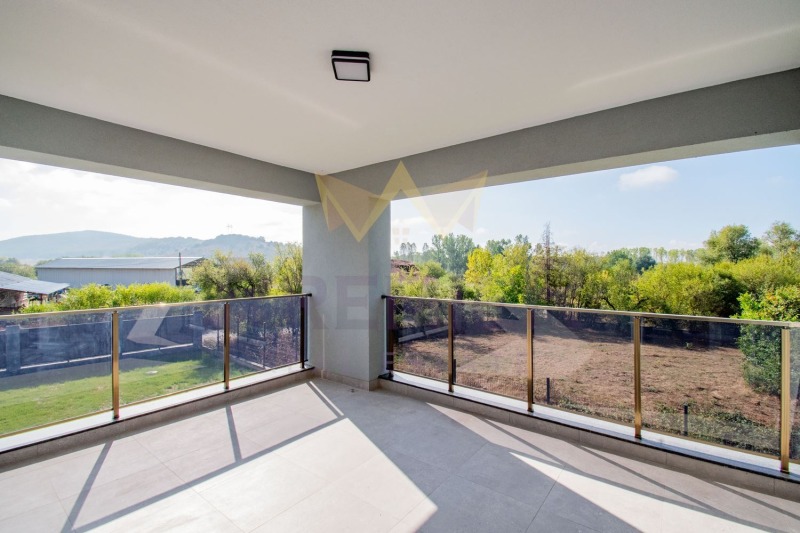 À vendre  Maison région Sofia , Osoitsa , 360 m² | 87315954 - image [13]