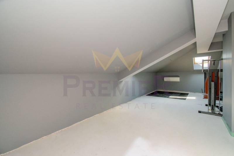 À vendre  Maison région Sofia , Osoitsa , 360 m² | 87315954 - image [17]