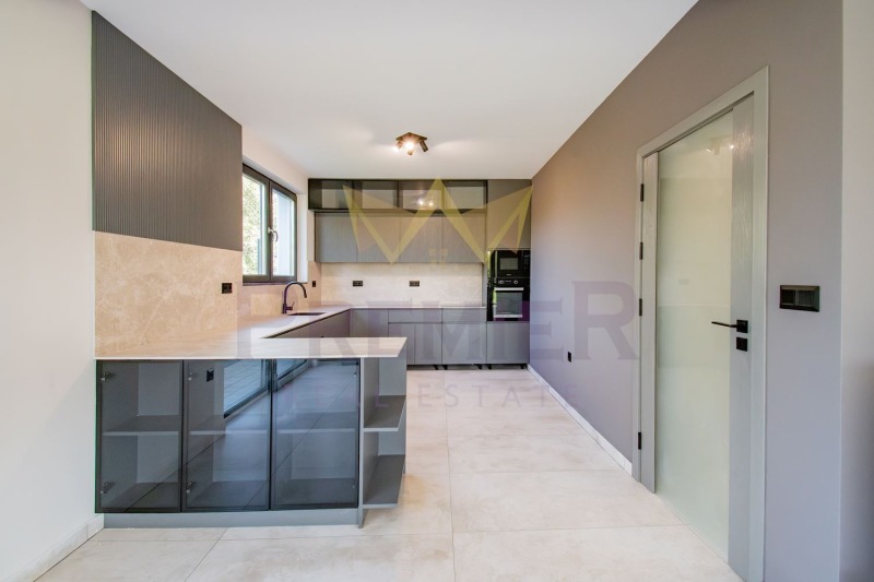 À vendre  Maison région Sofia , Osoitsa , 360 m² | 87315954 - image [8]