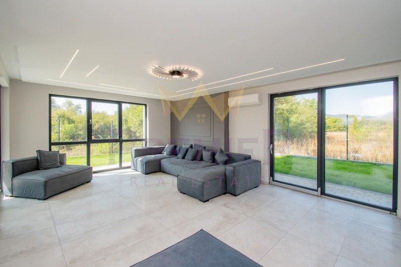 À vendre  Maison région Sofia , Osoitsa , 360 m² | 87315954 - image [6]