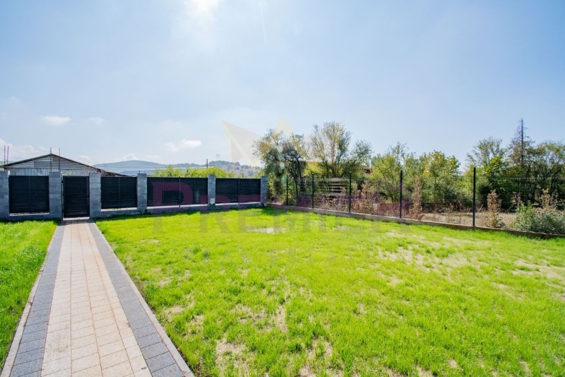 À vendre  Maison région Sofia , Osoitsa , 360 m² | 87315954 - image [4]