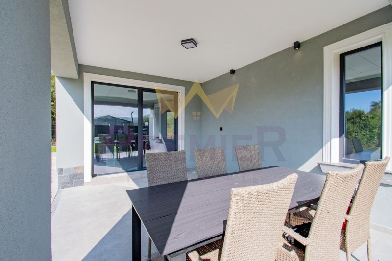 À vendre  Maison région Sofia , Osoitsa , 360 m² | 87315954 - image [16]