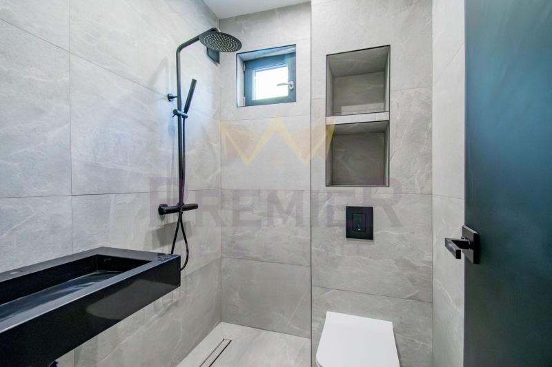 À vendre  Maison région Sofia , Osoitsa , 360 m² | 87315954 - image [15]