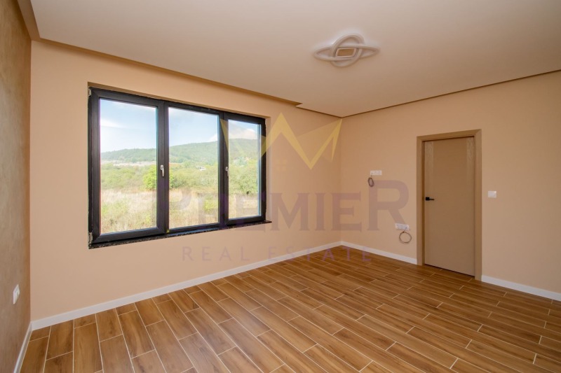À vendre  Maison région Sofia , Osoitsa , 360 m² | 87315954 - image [10]
