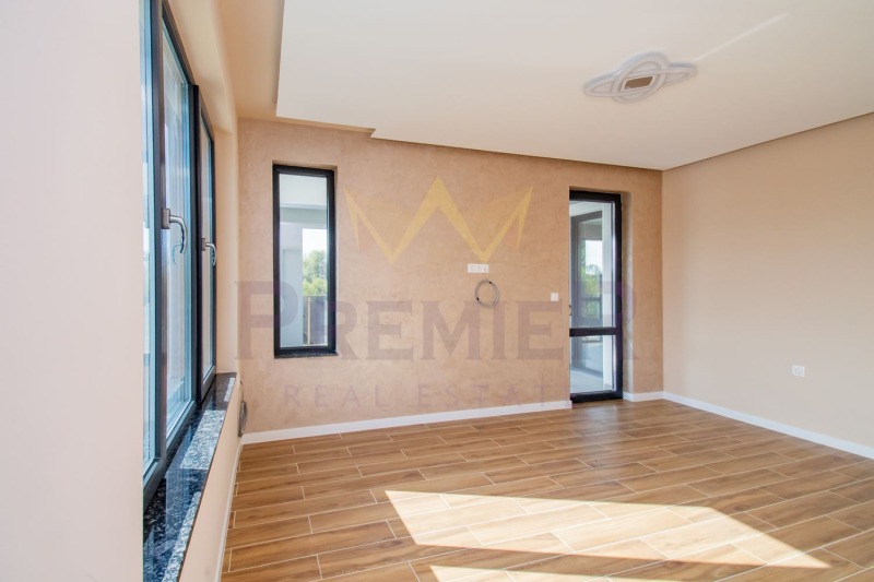 À vendre  Maison région Sofia , Osoitsa , 360 m² | 87315954 - image [9]