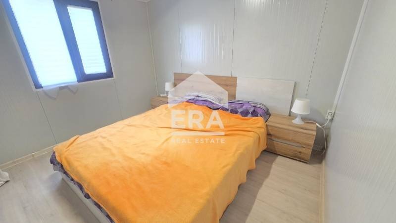 Продава КЪЩА, с. Млада гвардия, област Варна, снимка 6 - Къщи - 52155495