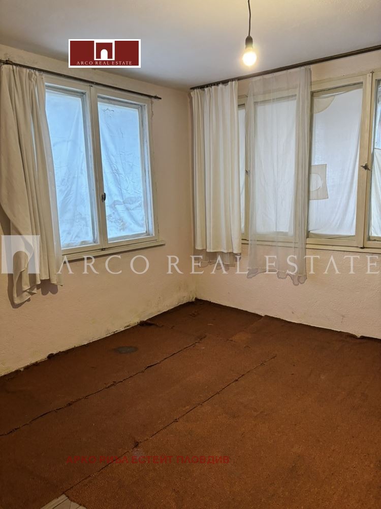 Продава КЪЩА, с. Ягода, област Стара Загора, снимка 7 - Къщи - 53411881