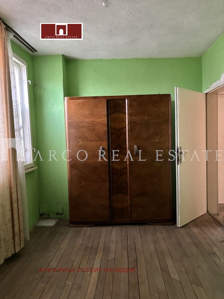 Продава КЪЩА, с. Ягода, област Стара Загора, снимка 5 - Къщи - 53411881