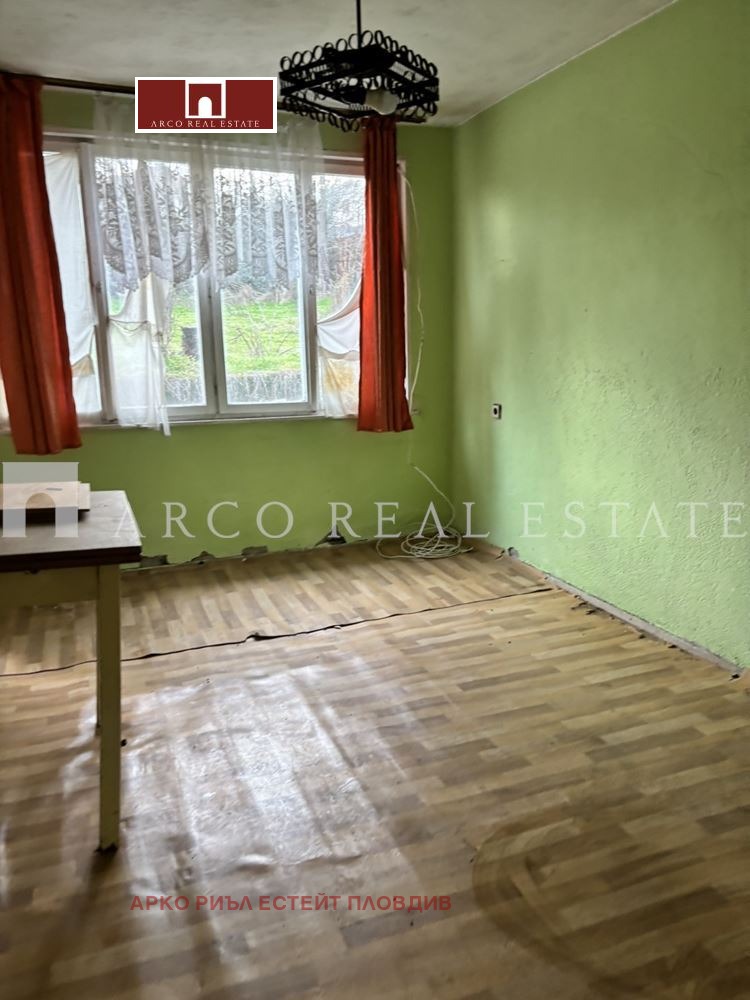 Продава КЪЩА, с. Ягода, област Стара Загора, снимка 3 - Къщи - 53411881