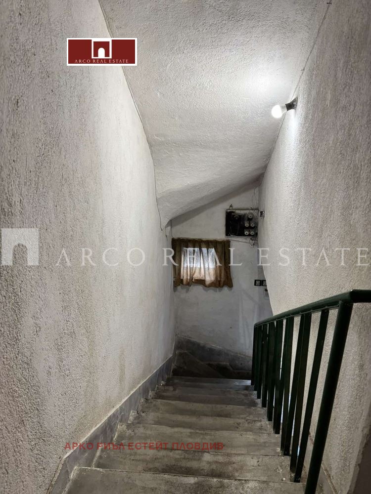 Продава КЪЩА, с. Ягода, област Стара Загора, снимка 8 - Къщи - 53411881